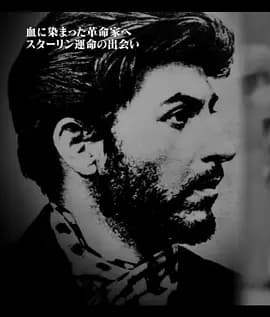 伟人还是暴君？海报